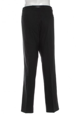 Férfi nadrág Digel, Méret XXL, Szín Fekete, Ár 4 759 Ft