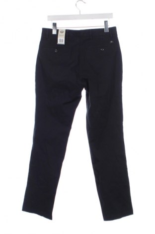 Férfi nadrág Dockers, Méret M, Szín Kék, Ár 39 919 Ft