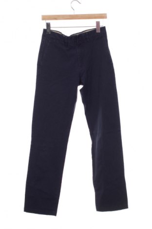 Férfi nadrág Dockers, Méret S, Szín Kék, Ár 32 029 Ft