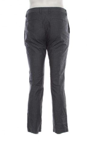 Herrenhose Dockers, Größe M, Farbe Blau, Preis € 21,99