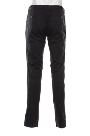 Herrenhose D&G Dolce&Gabbana, Größe L, Farbe Schwarz, Preis 52,68 €