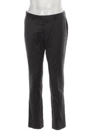 Férfi nadrág Dressmann, Méret L, Szín Szürke, Ár 4 859 Ft