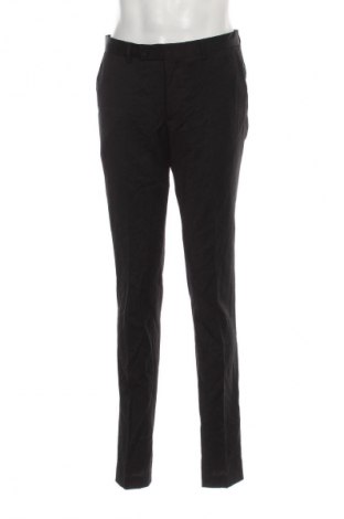 Férfi nadrág Dressmann, Méret L, Szín Fekete, Ár 4 859 Ft