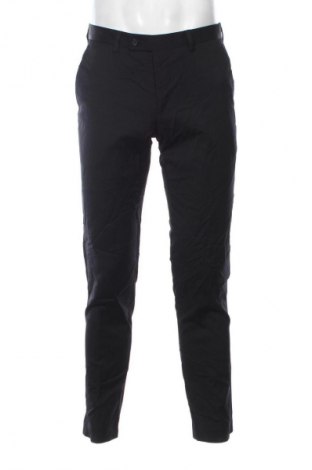 Herrenhose Dressmann, Größe M, Farbe Schwarz, Preis € 15,99