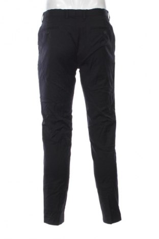 Herrenhose Dressmann, Größe M, Farbe Schwarz, Preis € 15,99