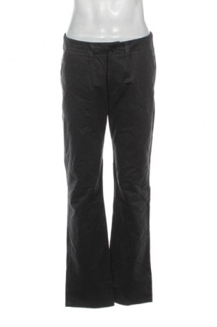 Męskie spodnie Dressmann, Rozmiar M, Kolor Czarny, Cena 50,99 zł