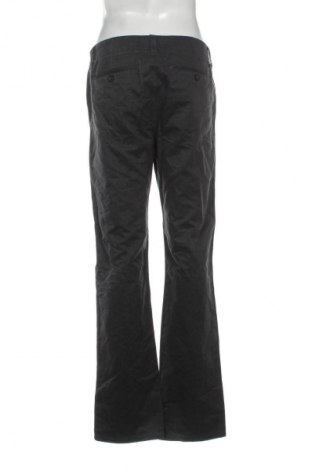 Męskie spodnie Dressmann, Rozmiar M, Kolor Czarny, Cena 50,99 zł