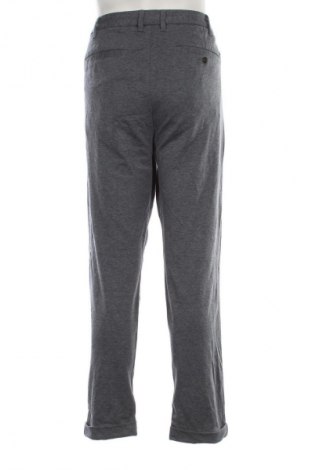 Herrenhose Dressmann, Größe XL, Farbe Blau, Preis 11,99 €