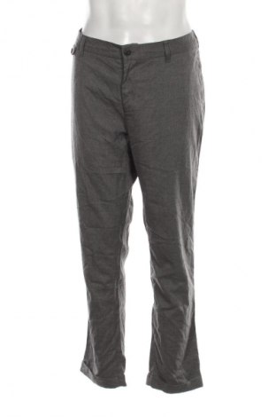 Férfi nadrág Dressmann, Méret XL, Szín Szürke, Ár 4 629 Ft
