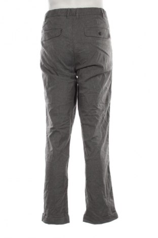 Férfi nadrág Dressmann, Méret XL, Szín Szürke, Ár 4 629 Ft