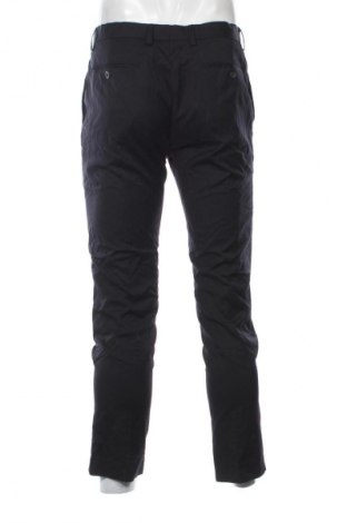 Herrenhose Dressmann, Größe M, Farbe Schwarz, Preis 15,99 €