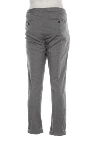 Męskie spodnie Dressmann, Rozmiar XL, Kolor Szary, Cena 47,99 zł