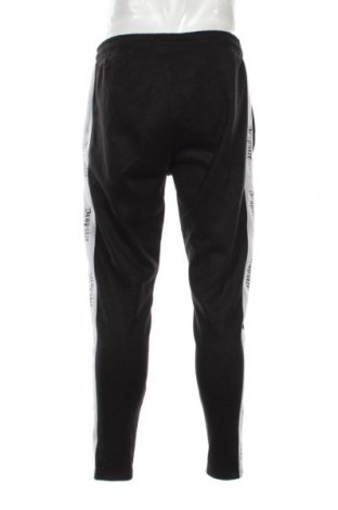 Herrenhose Dropsize, Größe L, Farbe Mehrfarbig, Preis € 15,99