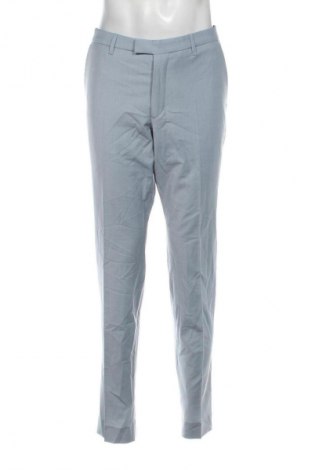 Pánske nohavice  Drykorn for beautiful people, Veľkosť M, Farba Modrá, Cena  117,95 €