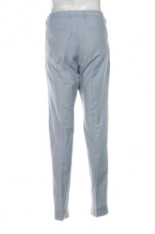 Pánske nohavice  Drykorn for beautiful people, Veľkosť M, Farba Modrá, Cena  117,95 €