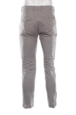 Pantaloni de bărbați Drykorn for beautiful people, Mărime L, Culoare Multicolor, Preț 178,99 Lei