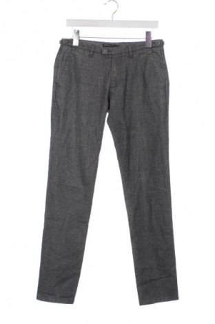 Pánske nohavice  Drykorn for beautiful people, Veľkosť S, Farba Sivá, Cena  28,95 €