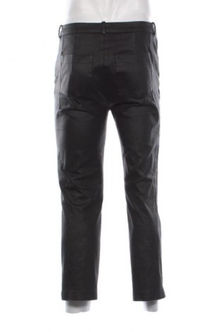 Pánske nohavice  Drykorn for beautiful people, Veľkosť M, Farba Čierna, Cena  31,95 €