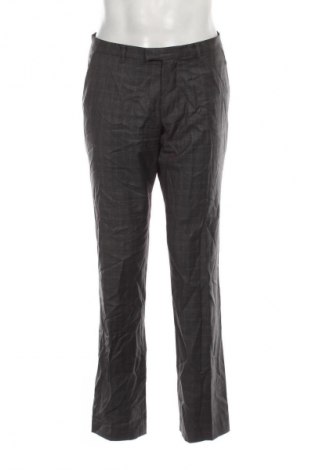 Herrenhose Drykorn for beautiful people, Größe L, Farbe Mehrfarbig, Preis 49,10 €