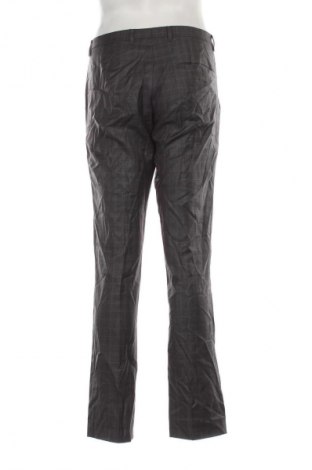 Herrenhose Drykorn for beautiful people, Größe L, Farbe Mehrfarbig, Preis 49,10 €