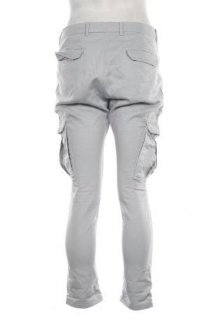 Herrenhose Drykorn for beautiful people, Größe L, Farbe Blau, Preis 45,52 €