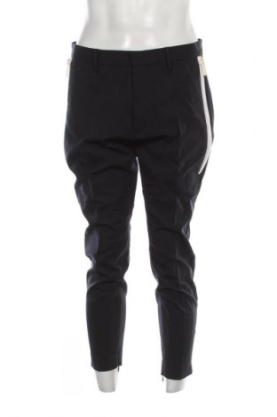 Herrenhose Dsquared2, Größe L, Farbe Blau, Preis 179,99 €