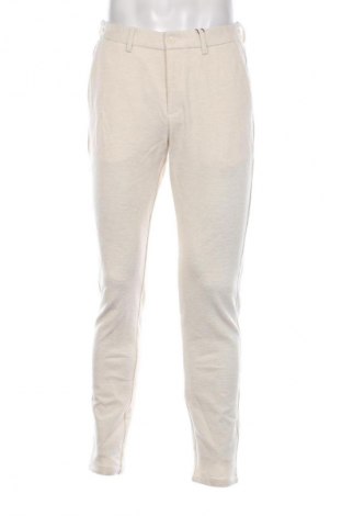 Férfi nadrág Dstrezzed, Méret M, Szín Bézs, Ár 39 919 Ft