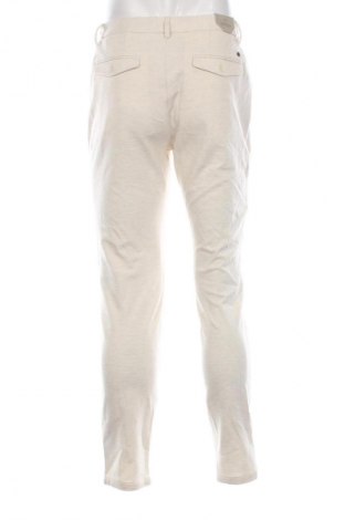 Férfi nadrág Dstrezzed, Méret M, Szín Bézs, Ár 39 919 Ft