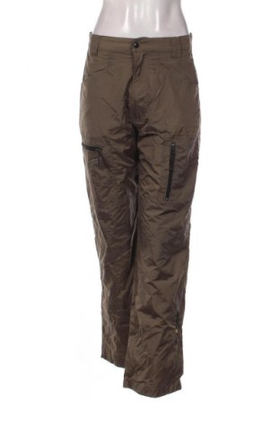 Мъжки панталон ENERGIE, Размер S, Цвят Зелен, Цена 34,99 лв.