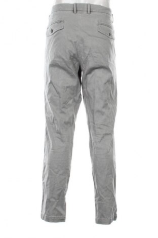 Pánské kalhoty  Engbers, Velikost XL, Barva Šedá, Cena  529,00 Kč