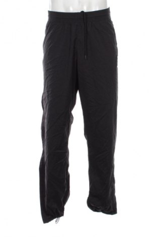 Pánske nohavice  Erima, Veľkosť L, Farba Čierna, Cena  13,95 €