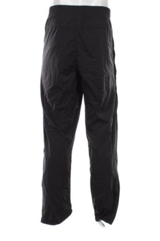 Pánske nohavice  Erima, Veľkosť L, Farba Čierna, Cena  13,95 €