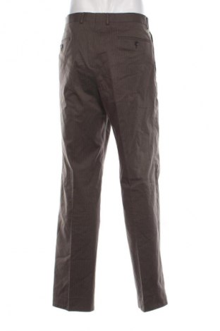 Herrenhose Esprit, Größe XL, Farbe Mehrfarbig, Preis € 11,99