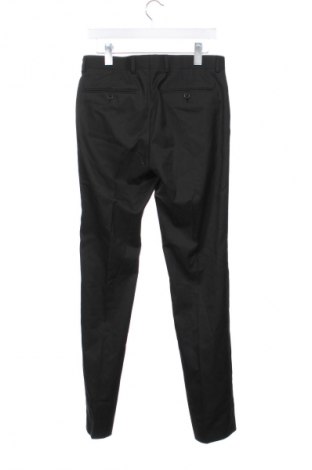 Herrenhose Esprit, Größe M, Farbe Schwarz, Preis 15,99 €