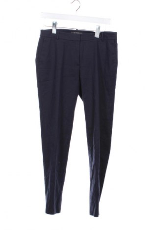 Férfi nadrág Esprit, Méret M, Szín Kék, Ár 4 629 Ft