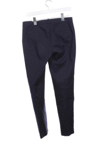 Férfi nadrág Esprit, Méret M, Szín Kék, Ár 4 629 Ft