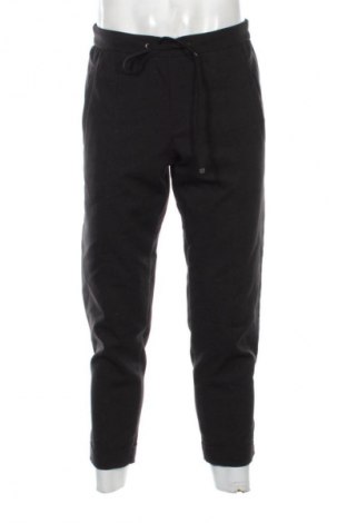 Herrenhose Esprit, Größe S, Farbe Schwarz, Preis 15,99 €