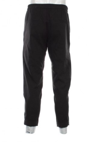 Herrenhose Esprit, Größe S, Farbe Schwarz, Preis 15,99 €