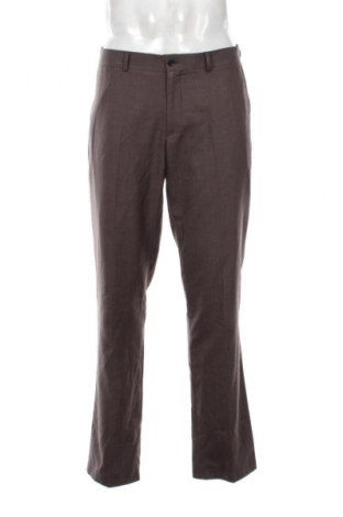 Herrenhose Esprit, Größe XL, Farbe Braun, Preis 25,00 €