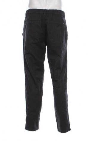 Herrenhose Esprit, Größe M, Farbe Grau, Preis 12,99 €