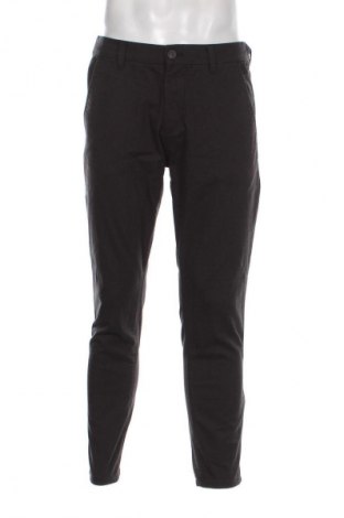 Herrenhose Esprit, Größe M, Farbe Mehrfarbig, Preis 11,99 €
