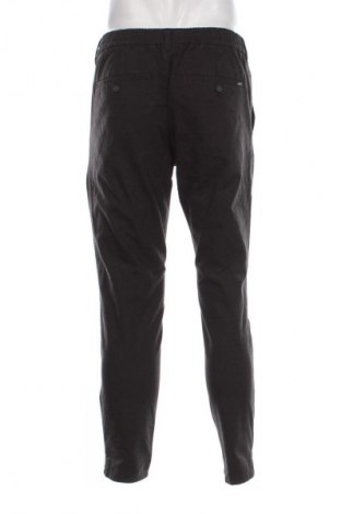 Herrenhose Esprit, Größe M, Farbe Mehrfarbig, Preis 11,99 €
