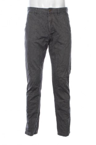 Herrenhose Esprit, Größe M, Farbe Grau, Preis € 11,99
