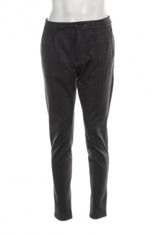 Ανδρικό παντελόνι Esprit, Μέγεθος M, Χρώμα Πολύχρωμο, Τιμή 65,70 €