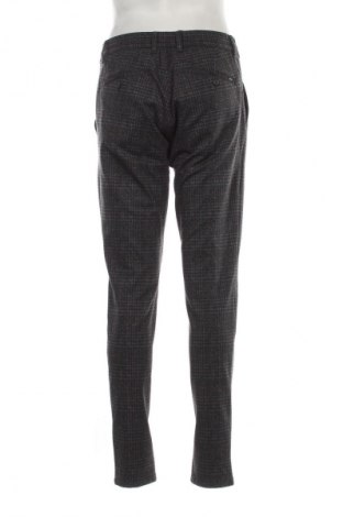 Ανδρικό παντελόνι Esprit, Μέγεθος M, Χρώμα Πολύχρωμο, Τιμή 65,70 €
