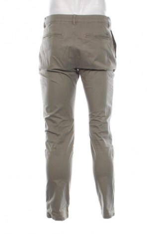 Herrenhose Esprit, Größe M, Farbe Grün, Preis 12,99 €