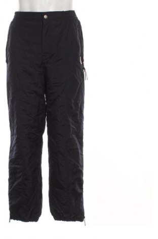 Férfi nadrág Etirel, Méret M, Szín Kék, Ár 5 749 Ft