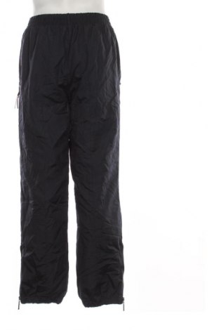 Férfi nadrág Etirel, Méret M, Szín Kék, Ár 5 749 Ft