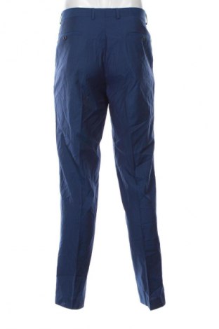 Férfi nadrág Feraud, Méret L, Szín Kék, Ár 5 309 Ft