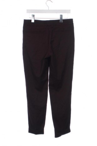 Herrenhose Filippa K, Größe M, Farbe Braun, Preis 52,69 €
